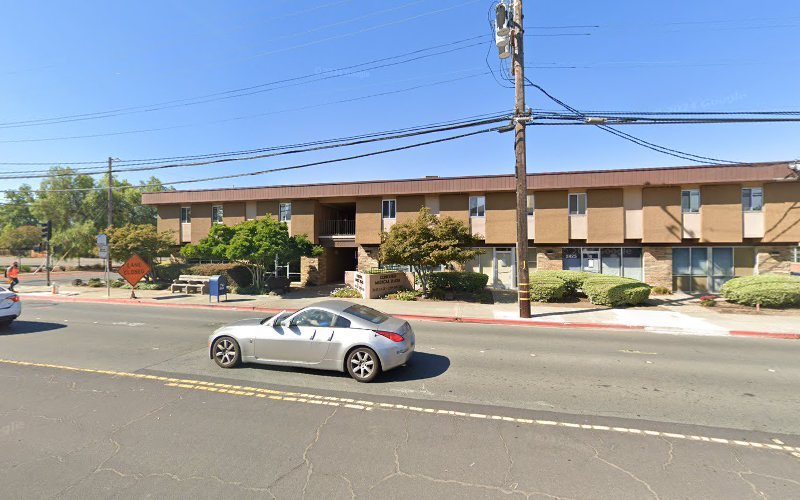 Concord Dental Implants and Periodontics