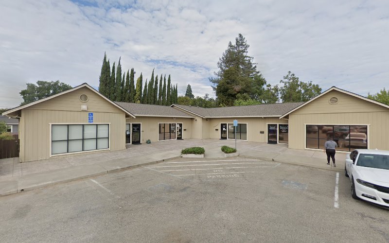 Concord Dental Specialty