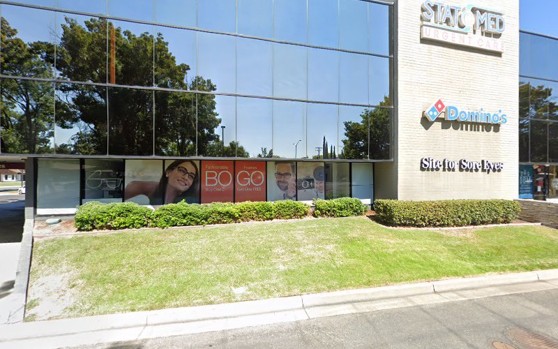 Smile Makers Dental Care