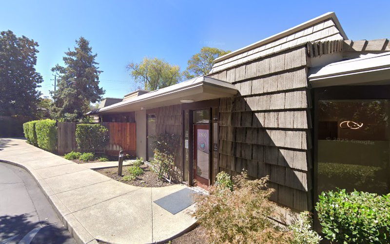 Walnut Creek Periodontics & Dental Implants – Jane Jiao, DDS, MMSc & John W. Bruns, DDS