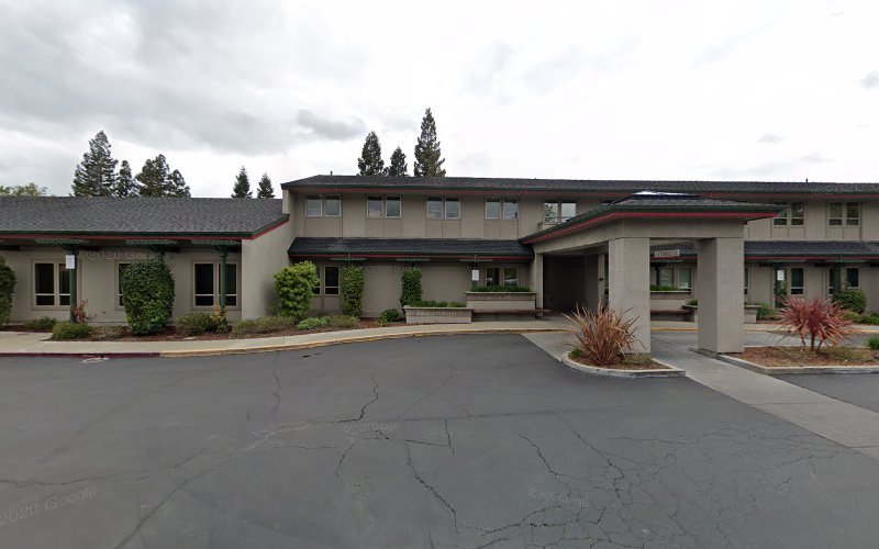 Mailene Soyster, DDS