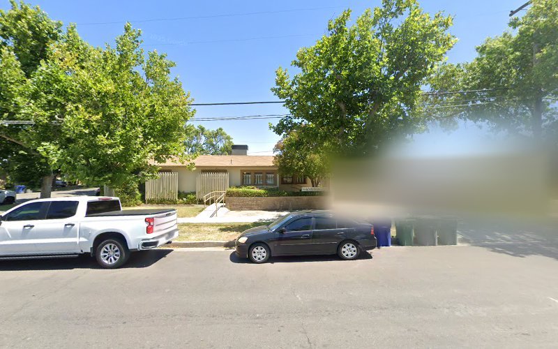 Patricia E. Portillo, DDS
Los Banos Dentist