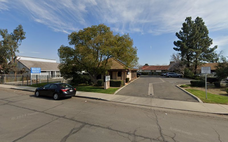 iDental Family Dentistry