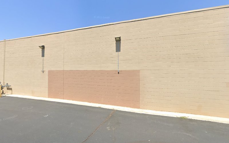 Barstow Family Dental Center