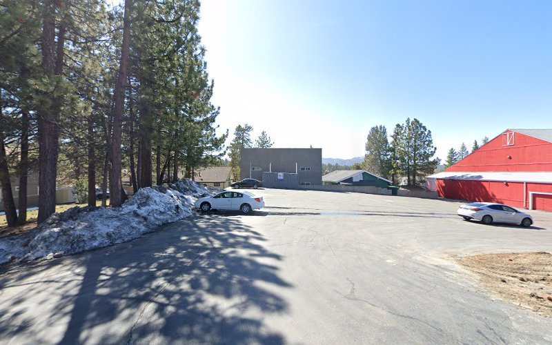 Dr. James H. Kim, DDS