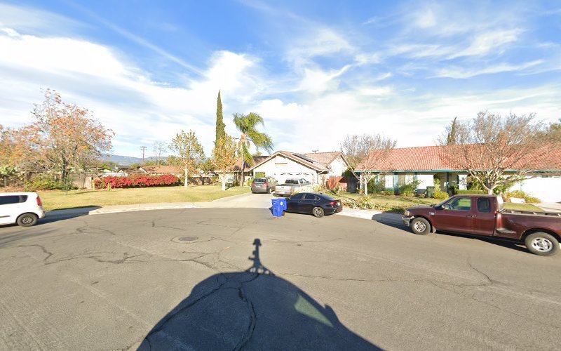 Exeptional Denture Repair and Implants