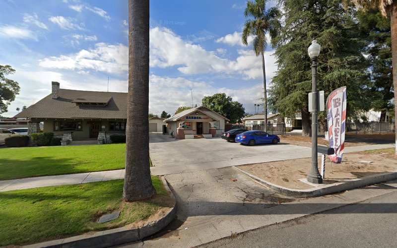 Smile Design Dentistry & Braces