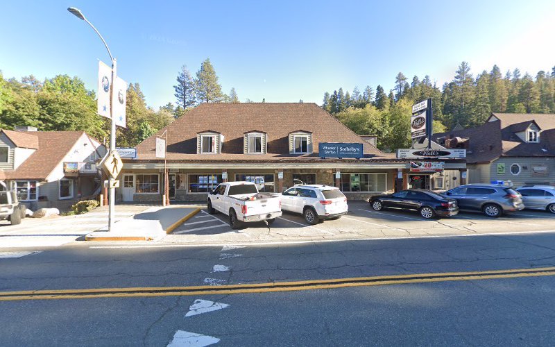 Blue Jay Family Dental