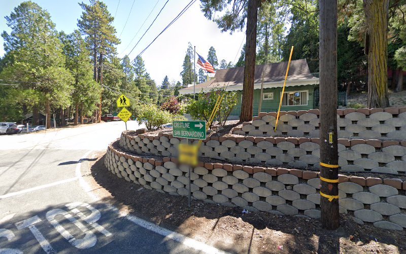 S Lee Dental Corporation