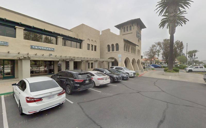 RC Dental Care: Georgian Sona DDS