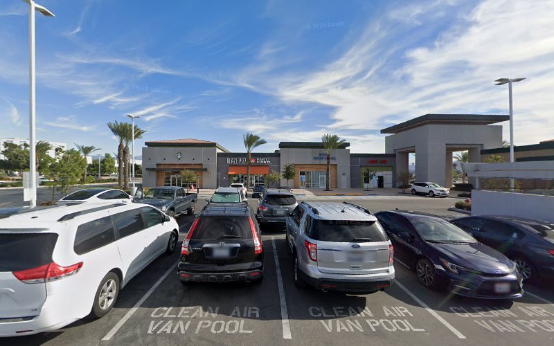 Colton Pure Dentistry