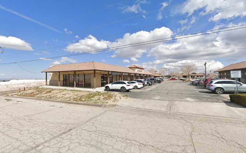 Michelle Marconnette DDS Inc