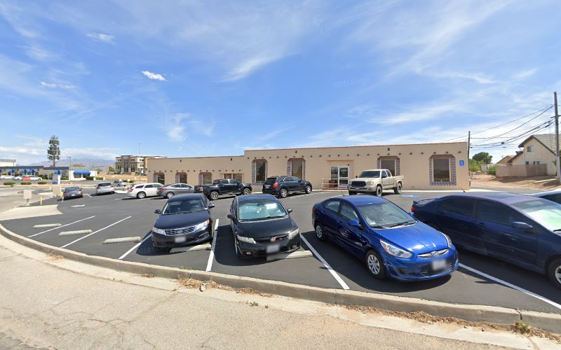 Kevin T. Wheeler DDS