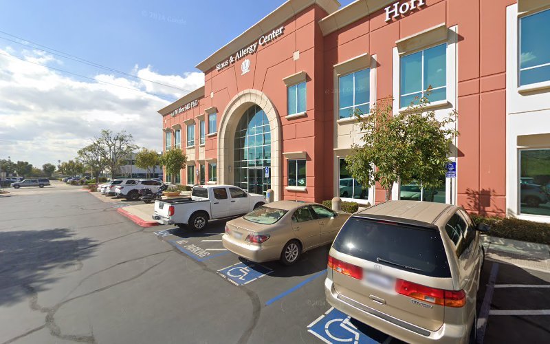 Redlands Dental Associates