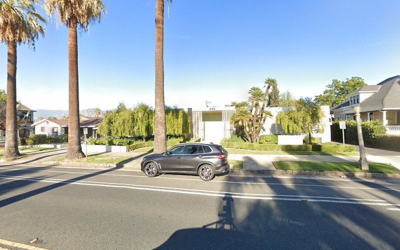 John Cesario, DDS – Redlands Family Dental