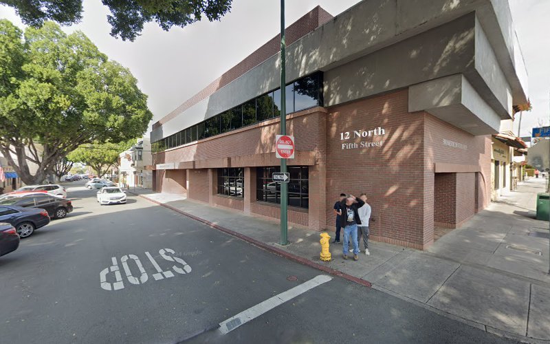 Brookside Dental Associates