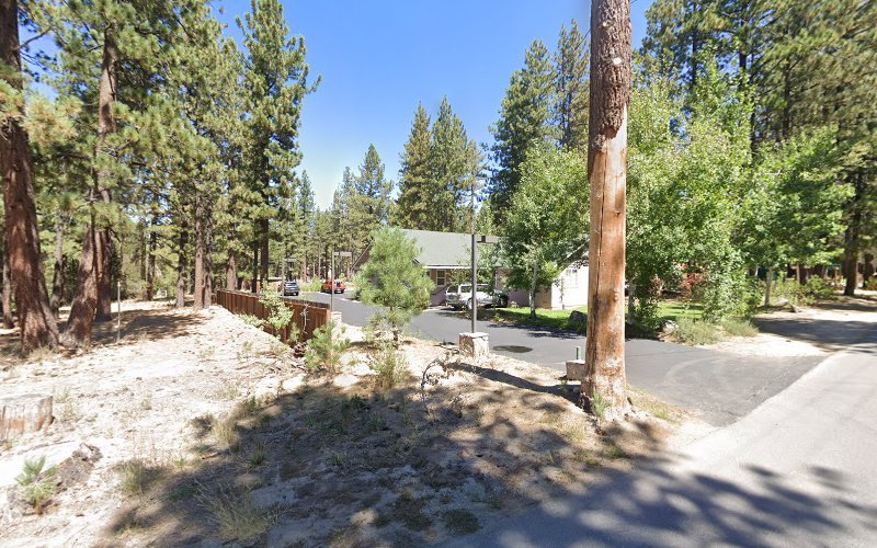 Donald M Yamaoka DDS