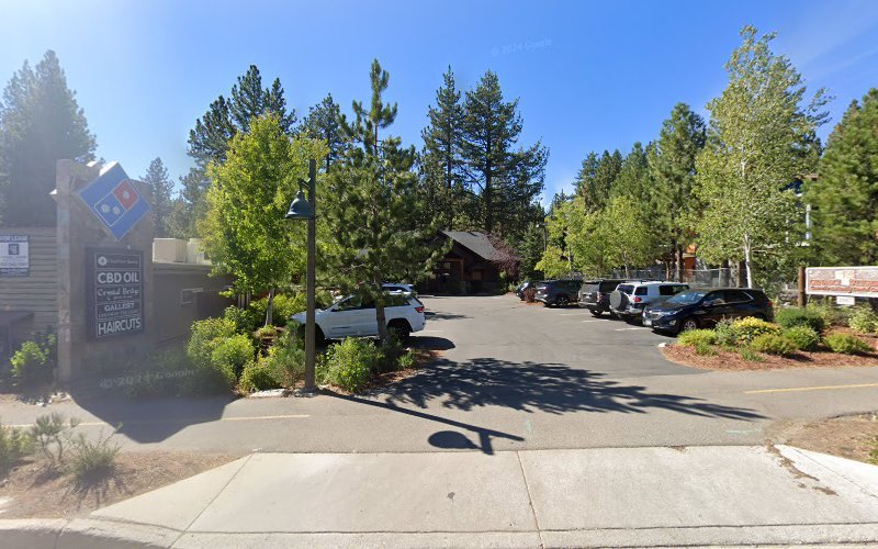 Dr. Paul R. Genasci, DDS