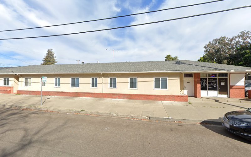 SL Dental & Specialty Group