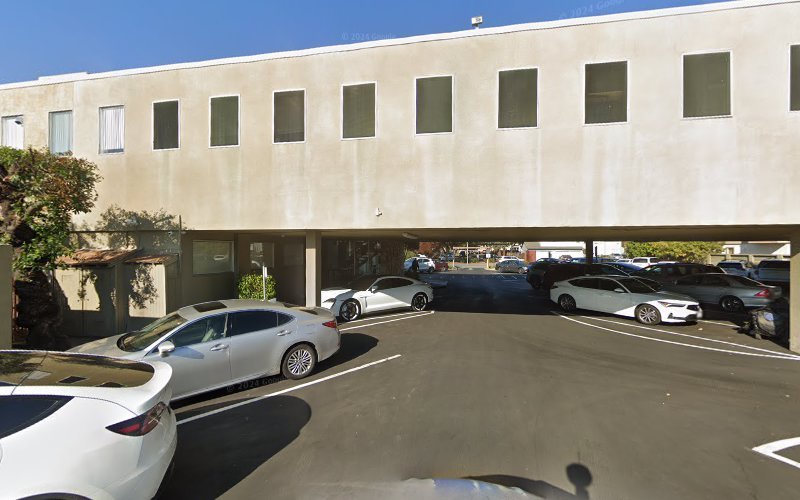 Dr. Jason C. Chen, DDS