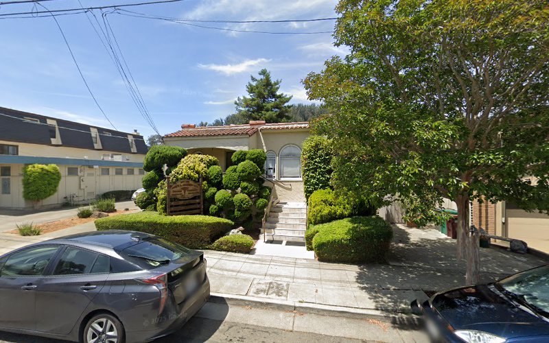 Apollonia Dental Group – Cortese Dental – Dr. Joseph L Cortese, DDS