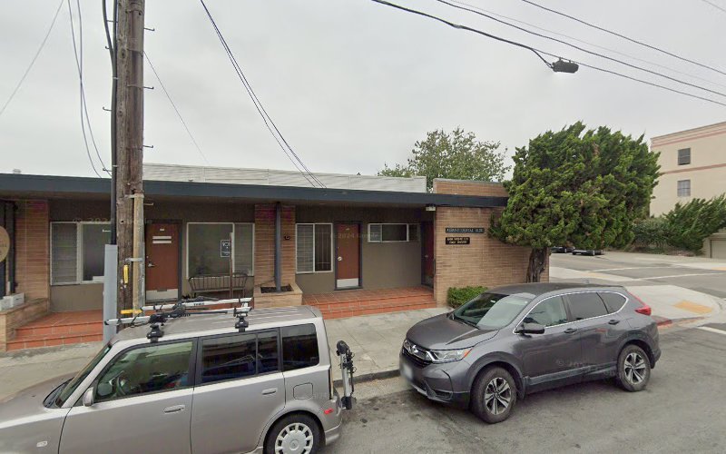 Hiroshige Dental Care