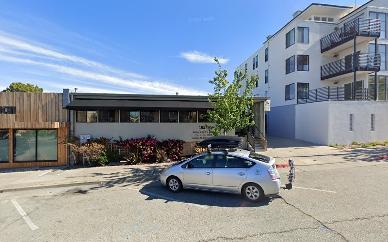 Dr. Kristen M. Forbes