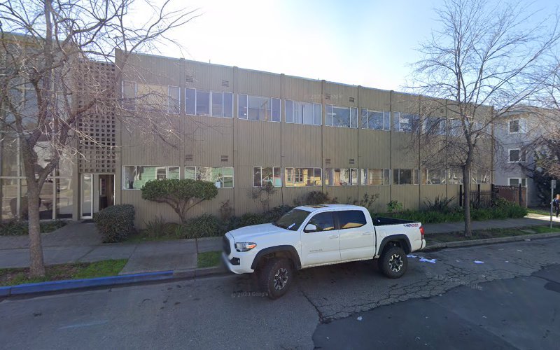 Dr. Bryan R. Krey, DMD