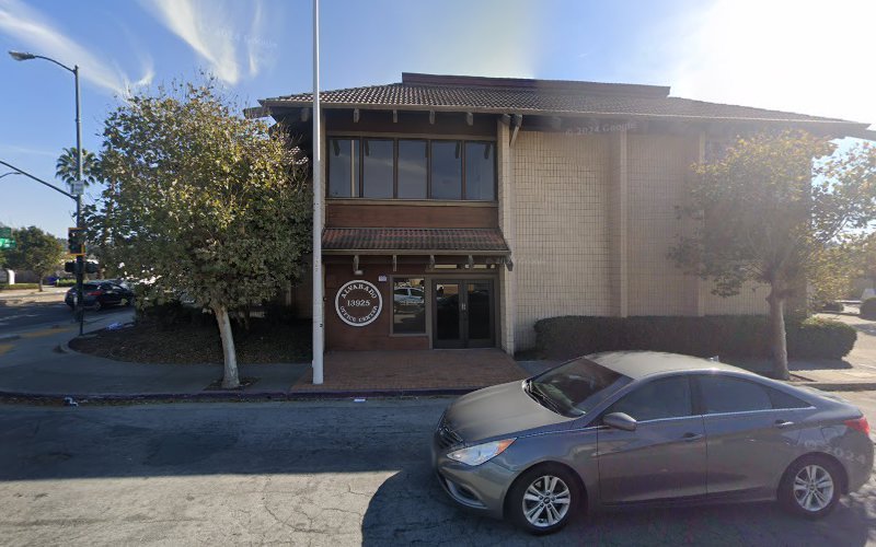 San Pablo Dental Care