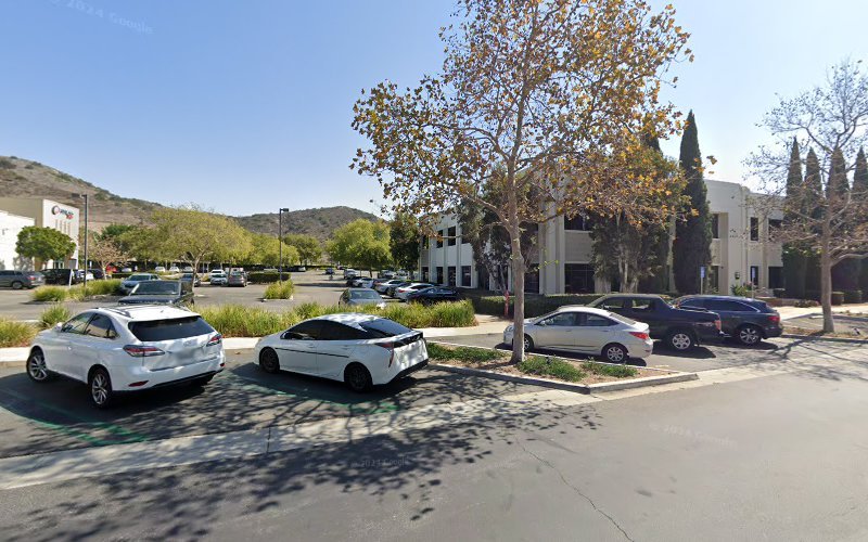 Peters Family Dentistry