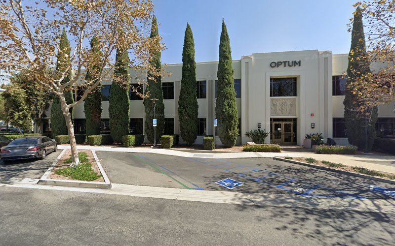 Ladera Ranch Family Dentistry