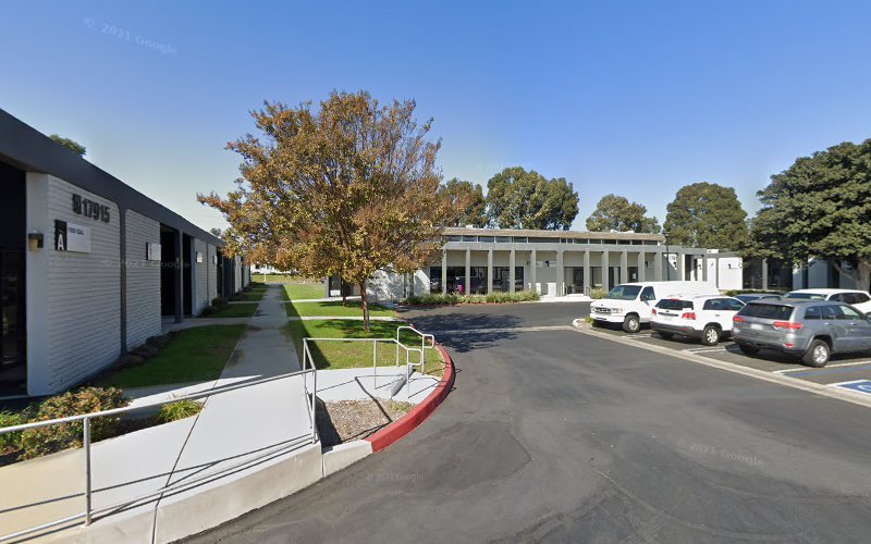 Implant Support Oral Boutique