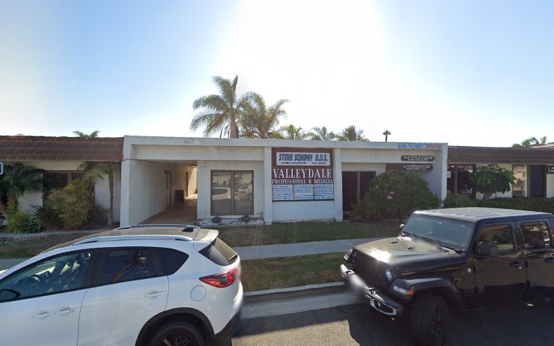 Romana Family Dental