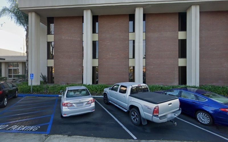 Hamid Cyrus Hajarian