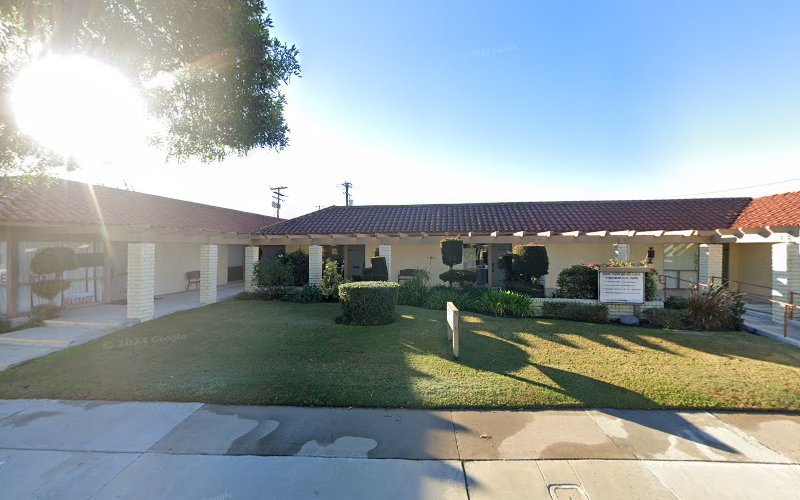 GMI presents Mini Dental Implant University