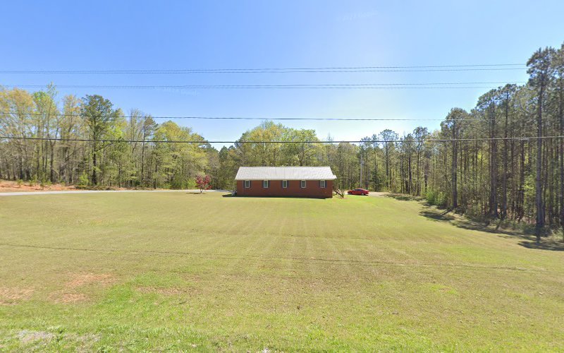 Coosa County Family Dentistry