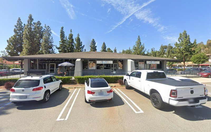 Hillsview Dental Care