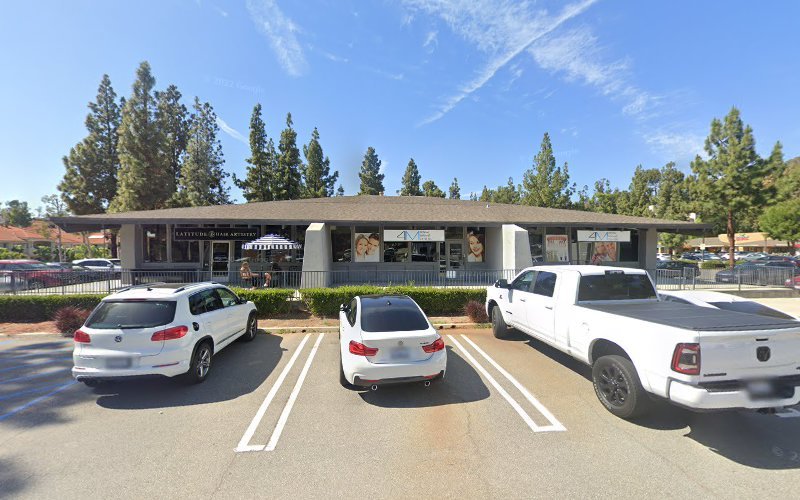 Anaheim Hills General Dentist
