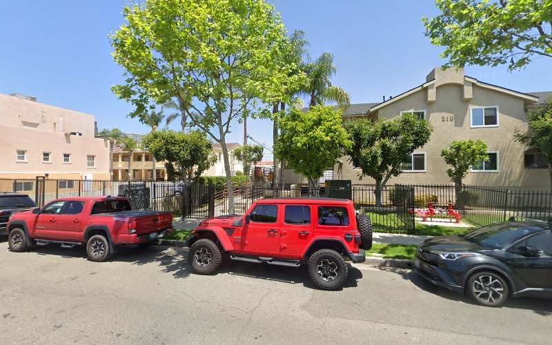 Tooth Implant Brooklyn