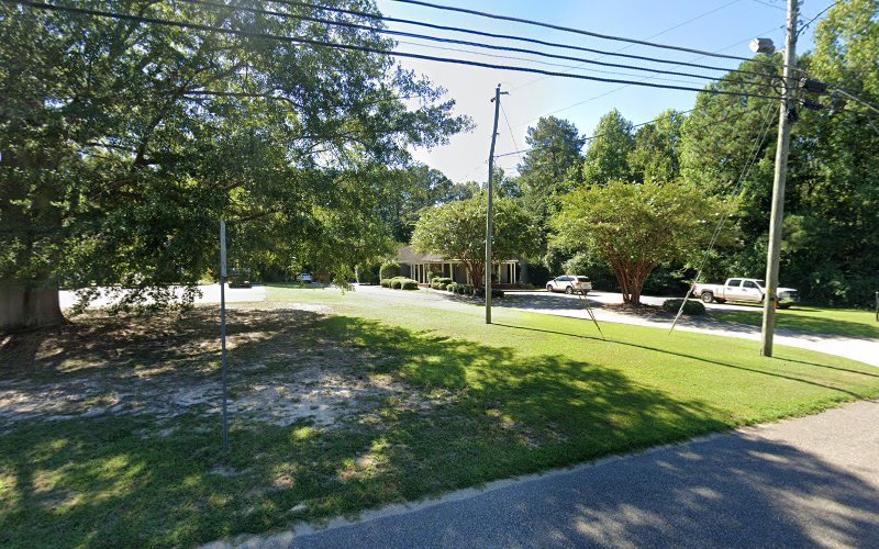 Eclectic Family Dental Care, P.C / Tim A Needham, DDS