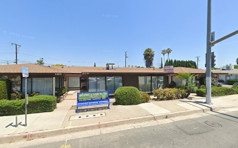 Braza Family Dentistry