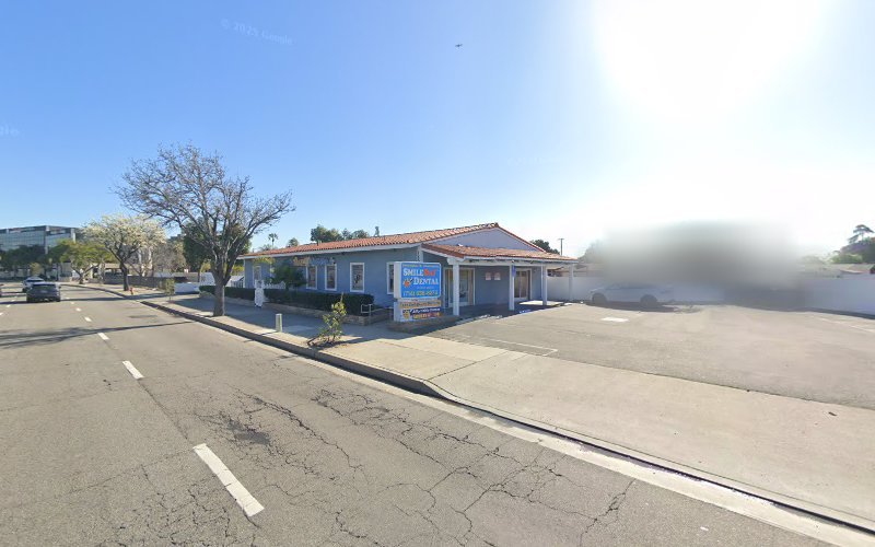 Smile Day Dental