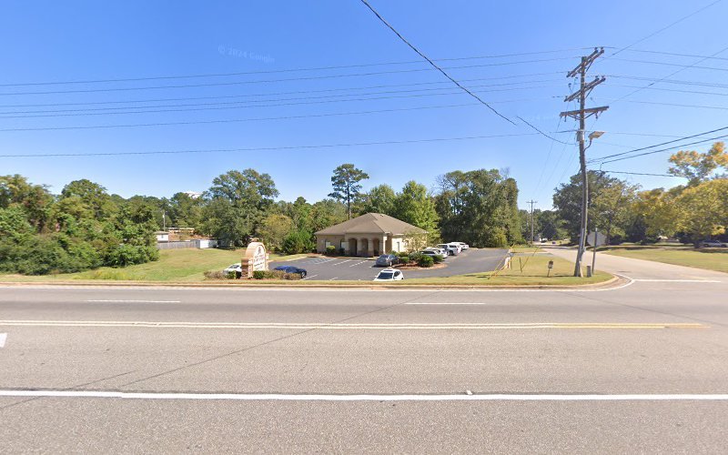 Troy Family Dentistry