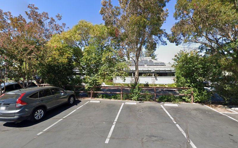 Napa Valley Periodontics & Dental Implants