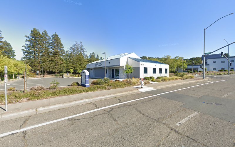 Dr. Jiries P. Mogannam, DDS