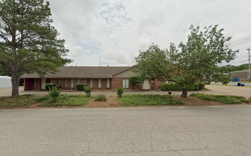 Oral & Maxillofacial Surgery Associates