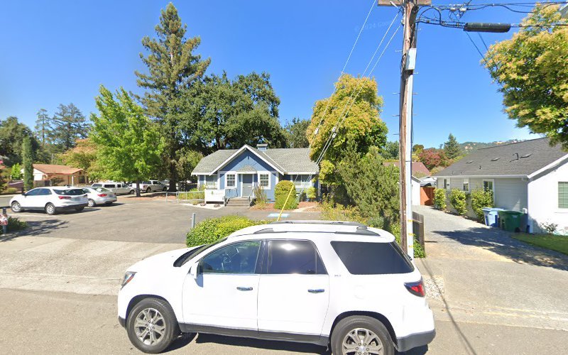 LeSavko Family & Cosmetic Dentistry