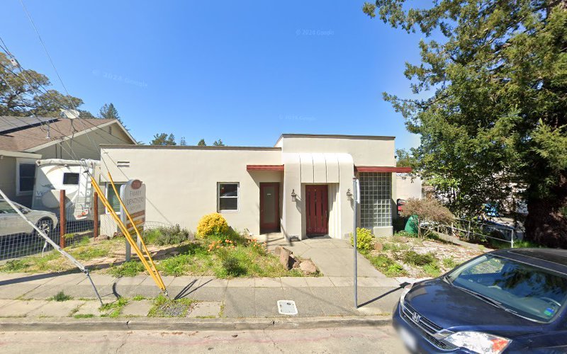 Dr. Eun Sub Jang DDS