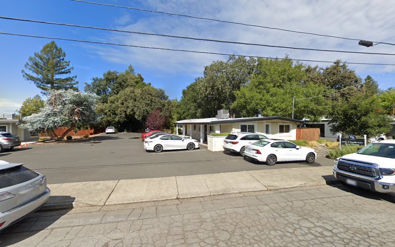 Jeffrey B Templin DDS