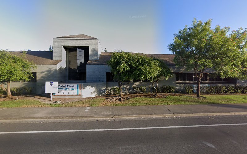 Dr. Susan Petersen, DMD